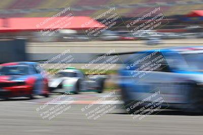 media/Jun-11-2022-Nasa (Sat) [[274fd8f6f0]]/RACE GROUP C/